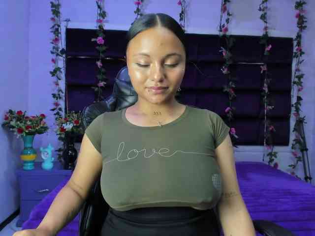 sweelanna webcam