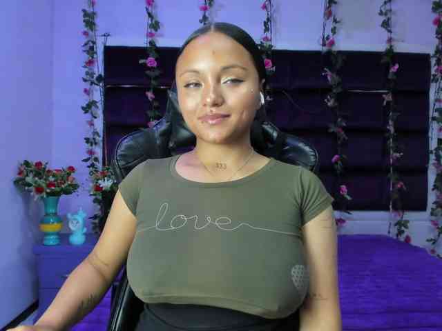 sweelanna