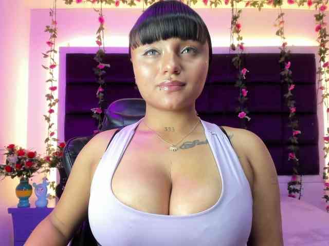 sweelanna sweelanna