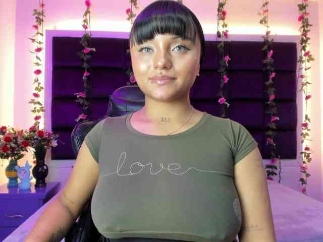 sweelanna