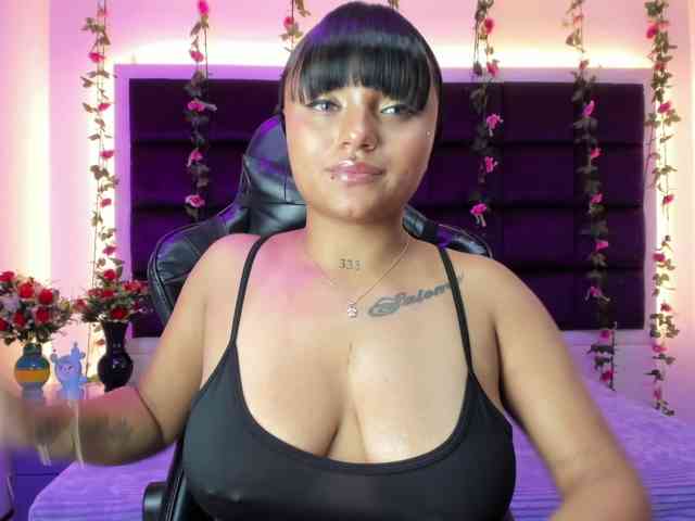 sweelanna webcam