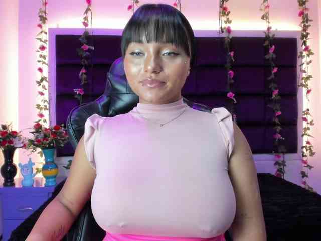 sweelanna webcam