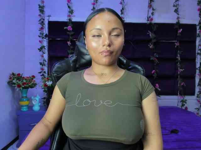 sweelanna webcam