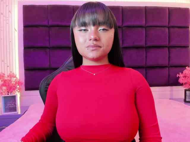 sweelanna