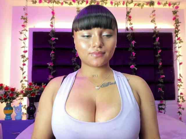 sweelanna webcam