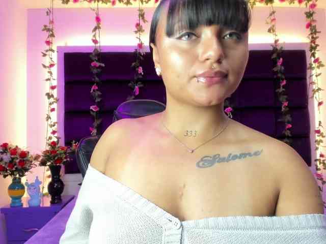 sweelanna webcam