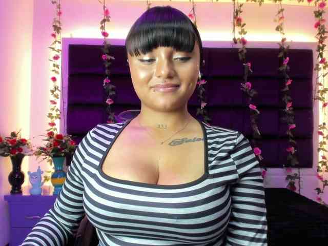 sweelanna webcam