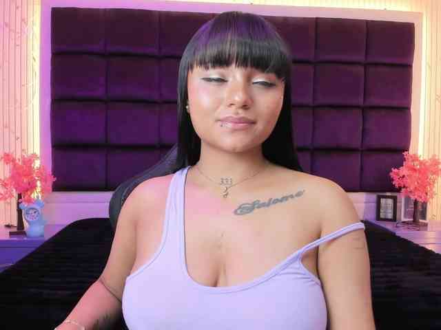 sweelanna webcam