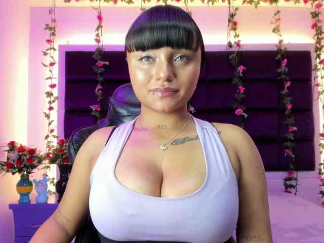 sweelanna webcam