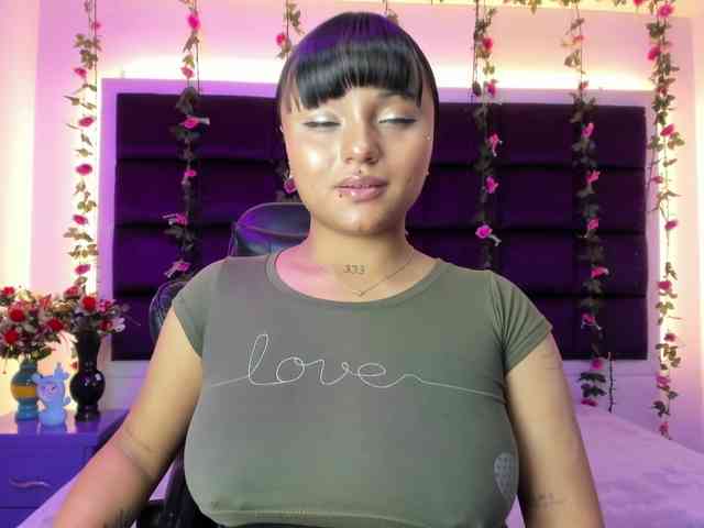 sweelanna