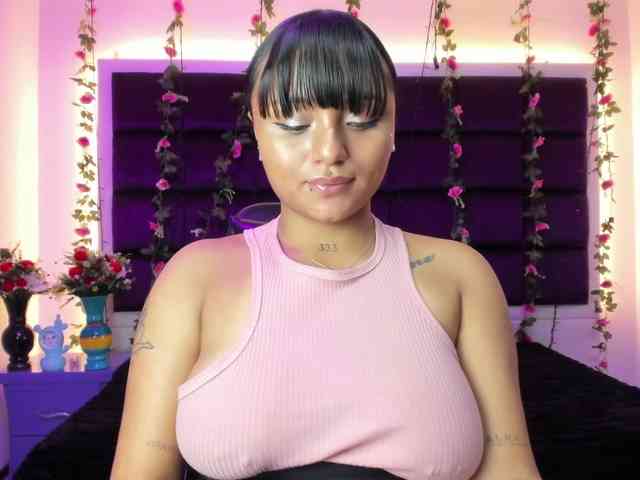 sweelanna webcam