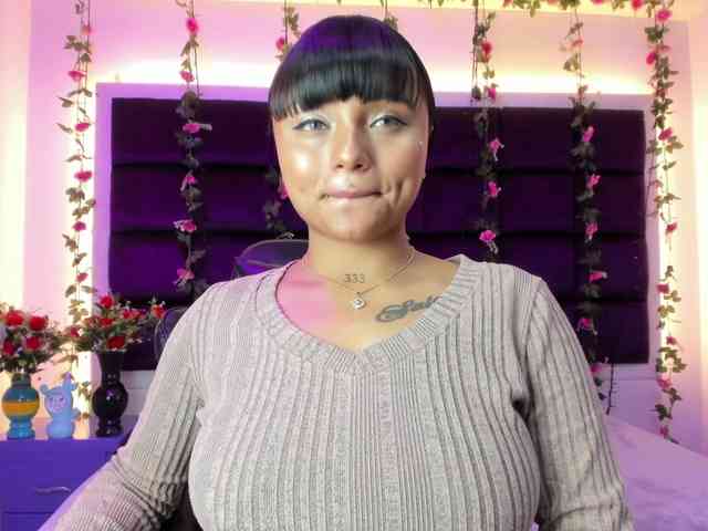 sweelanna webcam