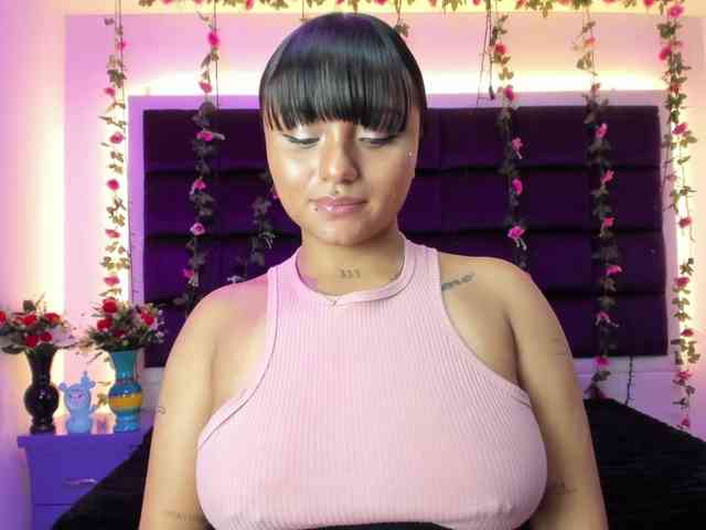 sweelanna webcam