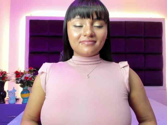 sweelanna webcam