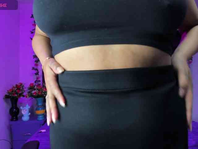 sweelanna webcam