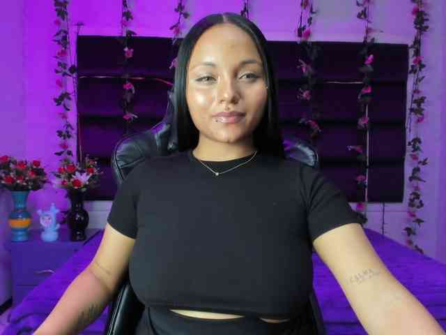 sweelanna webcam
