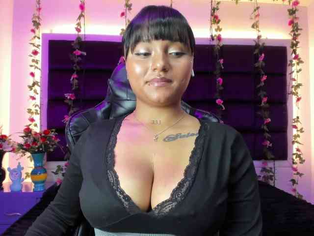 sweelanna webcam