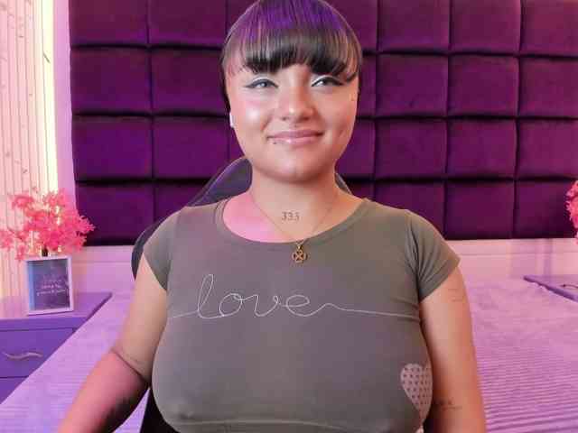 sweelanna