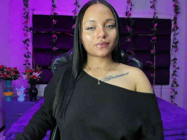 sweelanna webcam