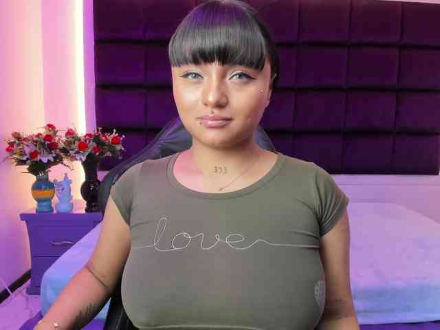 sweelanna