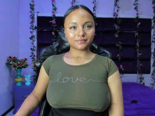 sweelanna webcam
