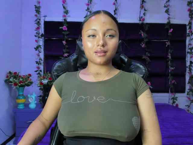 sweelanna webcam