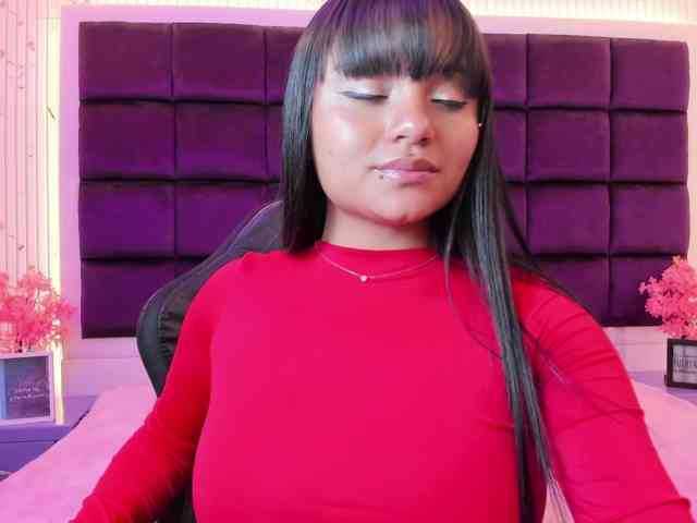 sweelanna