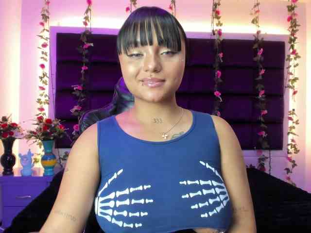 sweelanna webcam