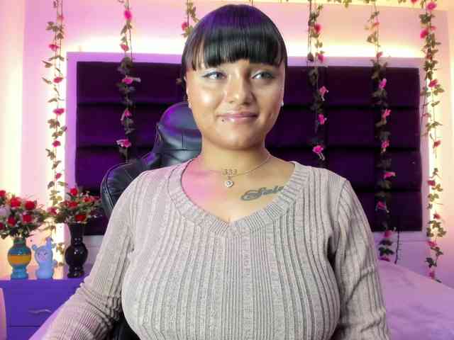 sweelanna