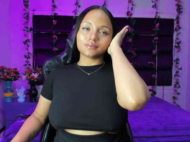 sweelanna webcam