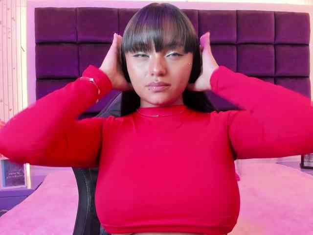 sweelanna