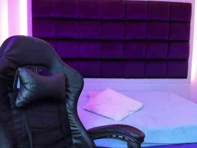 sweelanna webcam