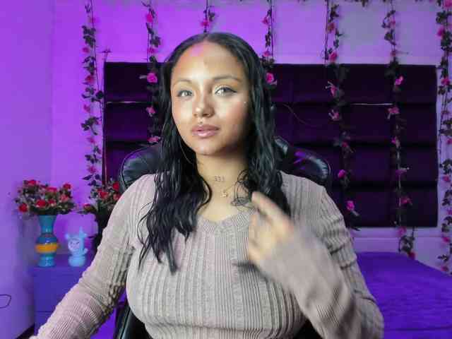 sweelanna