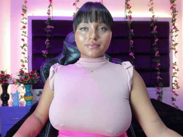 sweelanna webcam