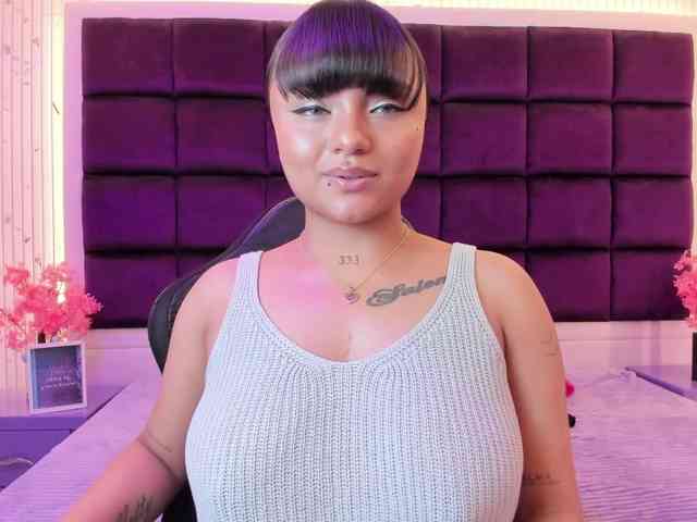 sweelanna webcam