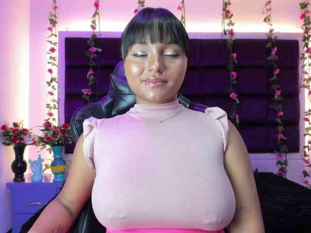 sweelanna webcam