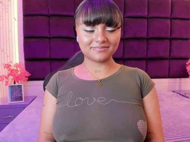 sweelanna sweelanna