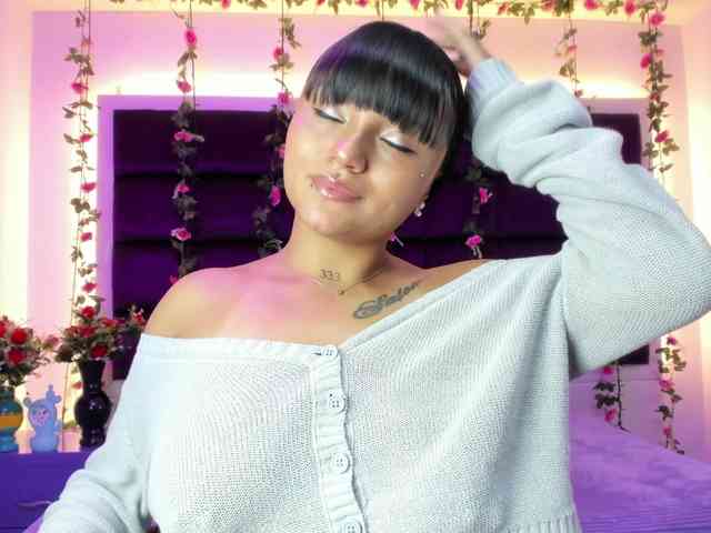 sweelanna webcam