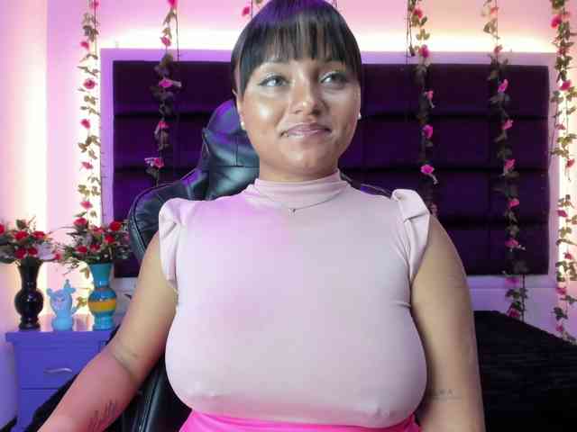 sweelanna webcam
