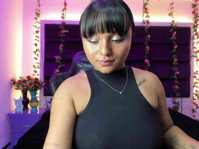sweelanna webcam