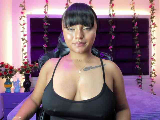 sweelanna webcam