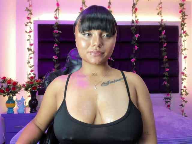 sweelanna webcam
