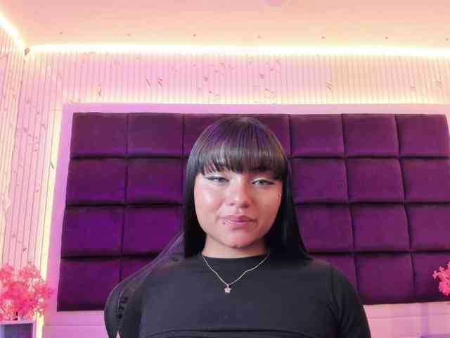 sweelanna