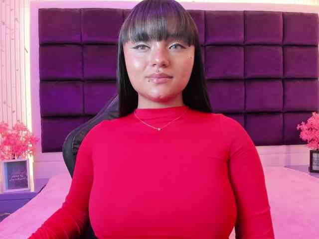 sweelanna
