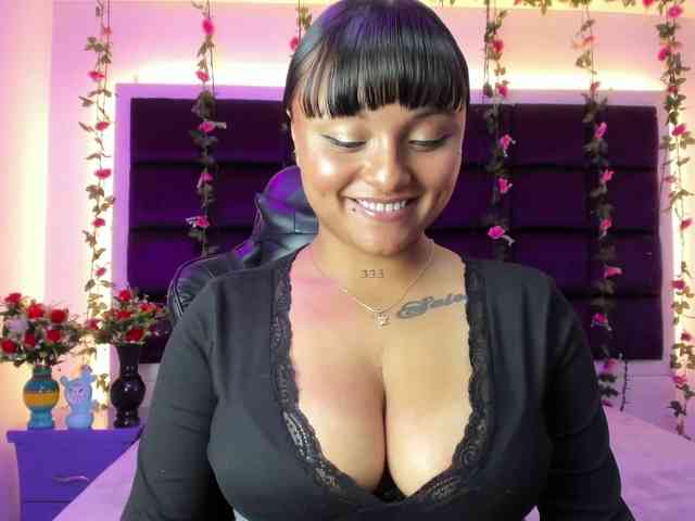 sweelanna webcam