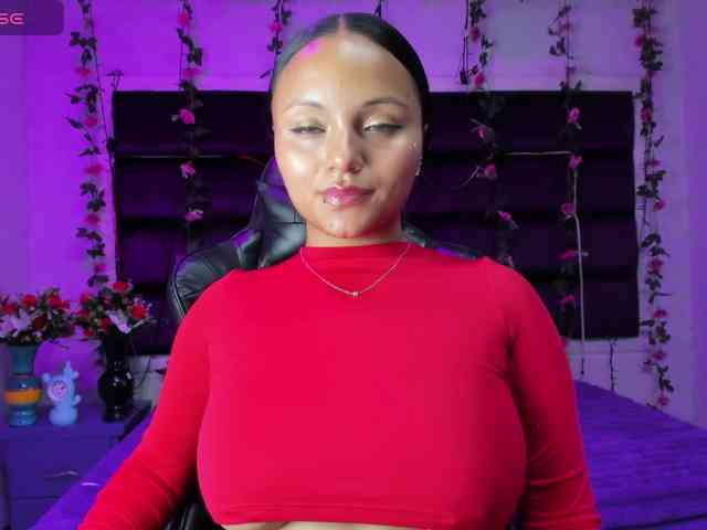 sweelanna webcam