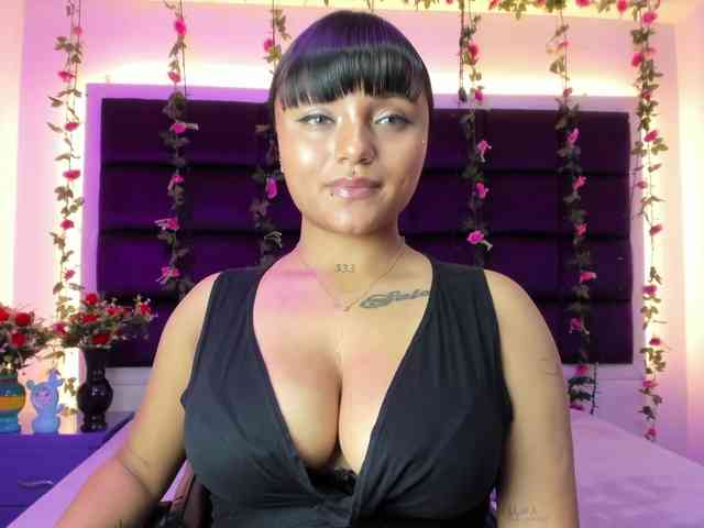 sweelanna