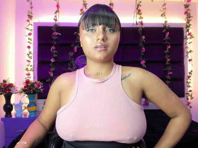 sweelanna webcam