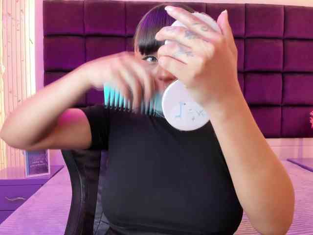 sweelanna webcam