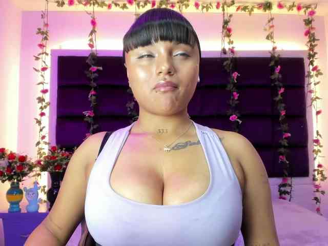 sweelanna webcam